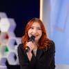 Nivea Cellular Luminous630® - event 20
