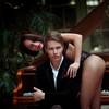 Wawrzyniec Prasek "Sensual Moments" 4