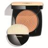 CHANEL Les Beiges Summer of Glow 7