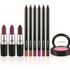 M∙A∙C The Matte Lip 2