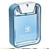 Trussardi Blue Land 3