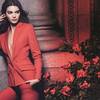 Estēe Lauder Modern Muse Le Rouge 2