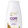Luksja Care Pro Argan Oil & Macadamia Oil 4