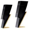 Carolina Herrera Bad Boy 8