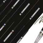 Sisley Phyto-Khol Star Waterproof 1