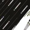 Sisley Phyto-Khol Star Waterproof 1