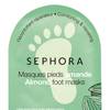 Sephora Collection Skincare na lato 2018 3