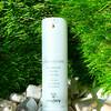 Sisley Paris Hydra-Global - intensywne nawilżenie 10
