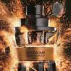 Viktor & Rolf Spicebomb Extreme - nowy zapach męski 4