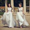 Izabela Janachowska Wedding Dream 25