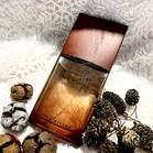 Issey Miyake L'Eau d'Issey Wood & Wood zapach drzewny 1