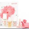 Bandi Well Aging 3