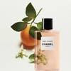 Les Eaux de CHANEL Paris-Riviera 1