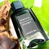 Lacoste Match Point Eau de Parfum 6