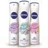 Nivea Take me to... 4