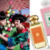 Jo Malone London Christmas 4