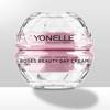 Yonelle Roses 4