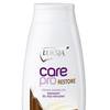 Luksja Care Pro Argan Oil & Macadamia Oil 7