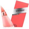 Bruno Banani Absolute Woman 1