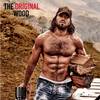 Dsquared2 Original Wood 6