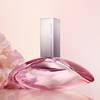 Calvin Klein Euphoria Blush 6