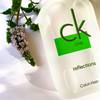 Calvin Klein CK One Reflections 2