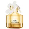 Marc Jacobs Daisy Eau So Intense 2