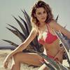 Reserved Swimwear 2015 4