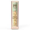 Pixi Vitamin-C Capsule Care 4
