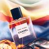 CHANEL Paris - Riviera Les Eaux de Chanel 7