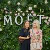 Moët & Chandon Grand Day 35
