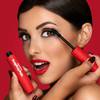 Diego della Palma My Toy Boy 4D Mascara 1