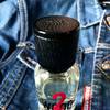 2 Wood Dsquared2 6
