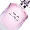 Shiseido Ever Bloom Eau de Toilette 2
