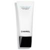 CHANEL Hydra Beauty - nowości pielęgnacyjne 4