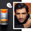 L'Oréal Men Expert Hydra Energetic 3
