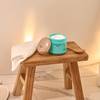 Sanctuary SPA Aqua Serenity 8