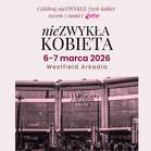 Bandi nieZwykła Kobieta 2026 1