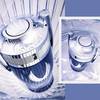 Paco Rabanne Invictus Platinum 1