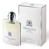 Trussardi Donna - nowy zapach dla kobiet 3