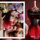 Jean Paul Gaultier La Belle Le Parfum 1