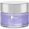 AVA Laboratorium Fill & Lift 6