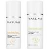Yasumi - odżywianie skóry 1