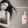 Abercrombie & Fitch Authentic 16