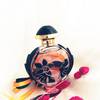 Paco Rabanne Olympēa Flora 6