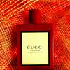 Gucci Bloom Ambrosia di Fiori 3