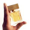 Destin de Balmain Eau de Parfum 7