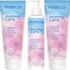 Perfecta Mommy Care 2