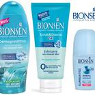 Bionsen - kosmetyki z japońskimi minerałami 1