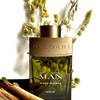 Bvlgari Man Wood Essence Parfum - nowy zapach 26